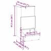 Miniatura produktu 14 z 14