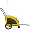 Miniatura produktu 6 z 13