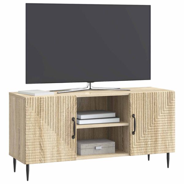 Wyświetlanie zdjęcia produktu 2 z 10