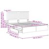 Miniatura produktu 14 z 14