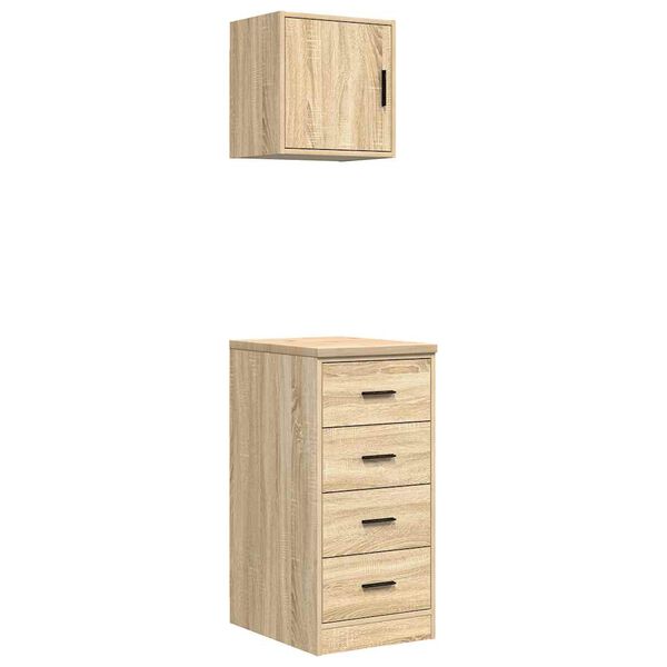 Wyświetlanie zdjęcia produktu 1 z 16