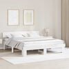 Miniatura produktu 2 z 10