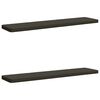Anthracite_melange