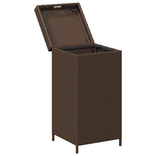 Wyświetlanie zdjęcia produktu 4 z 12