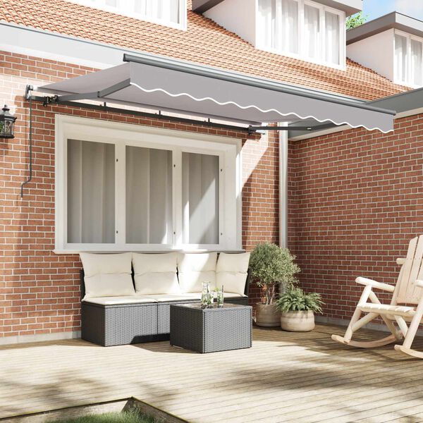 Wyświetlanie zdjęcia produktu 3 z 12