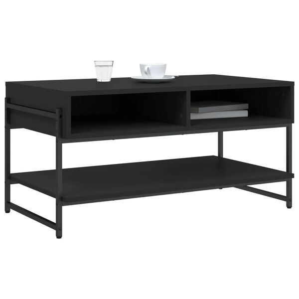 Wyświetlanie zdjęcia produktu 4 z 11