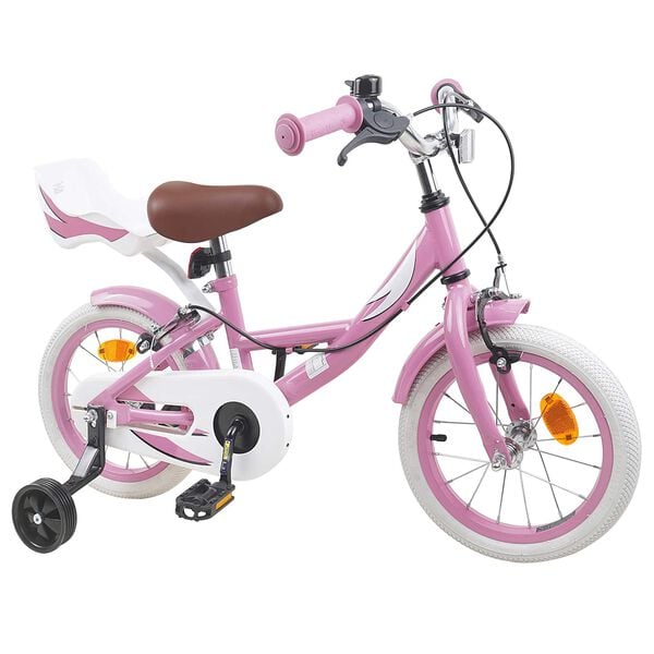 Wyświetlanie zdjęcia produktu 2 z 9