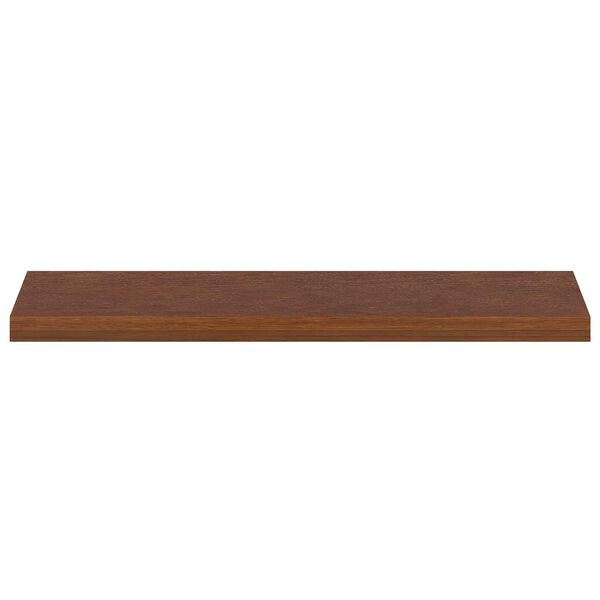 Wyświetlanie zdjęcia produktu 3 z 8