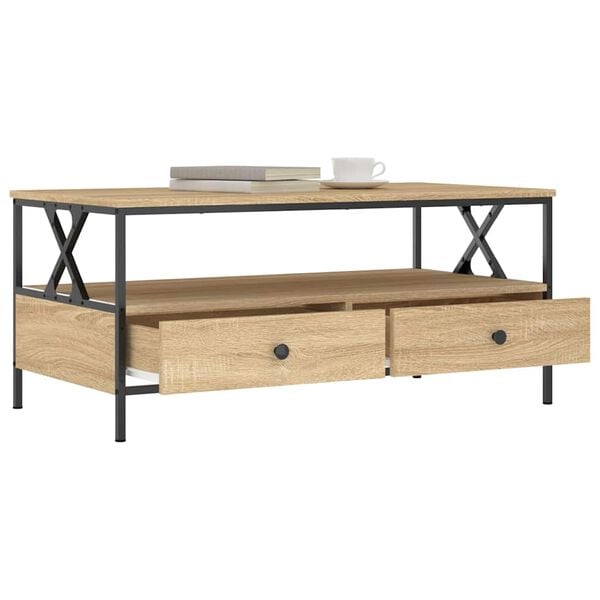 Wyświetlanie zdjęcia produktu 4 z 11
