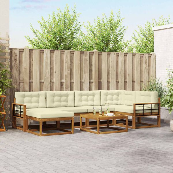 Wyświetlanie zdjęcia produktu 2 z 12