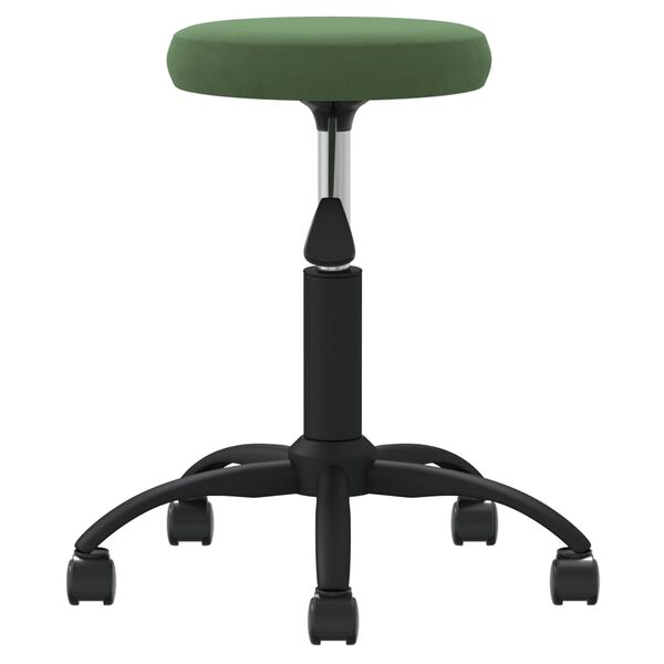 Wyświetlanie zdjęcia produktu 3 z 6