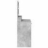 Miniatura produktu 6 z 13