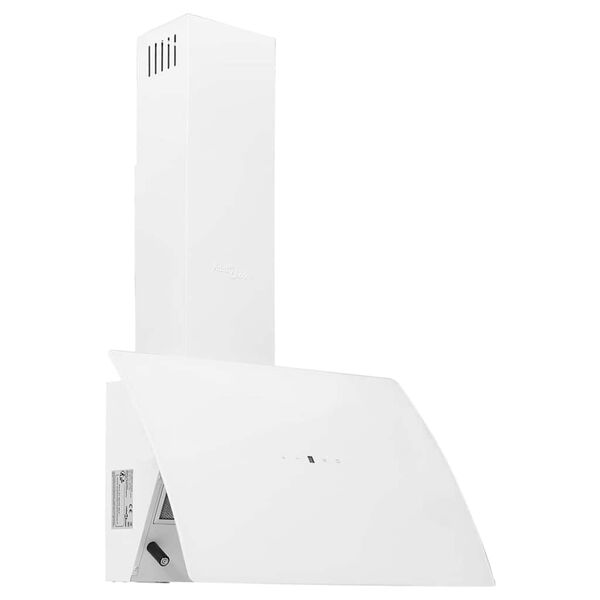 Wyświetlanie zdjęcia produktu 4 z 12