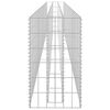 Miniatura produktu 5 z 7