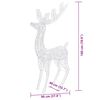 Miniatura produktu 9 z 9