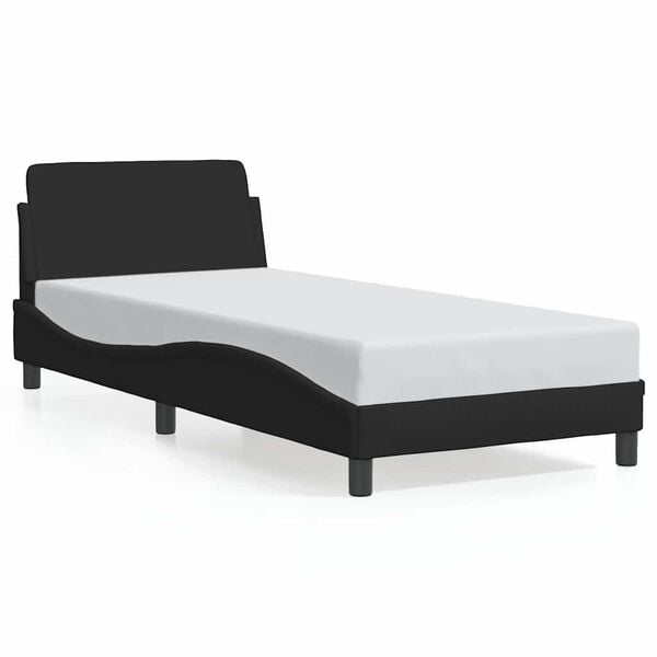 Wyświetlanie zdjęcia produktu 1 z 9