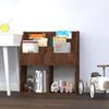 Miniatura produktu 2 z 8
