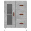Miniatura produktu 8 z 15