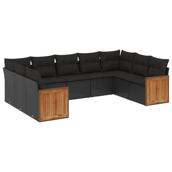 Wyświetlanie zdjęcia produktu 1 z 17