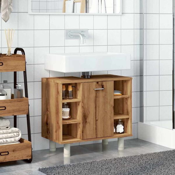 Wyświetlanie zdjęcia produktu 4 z 13