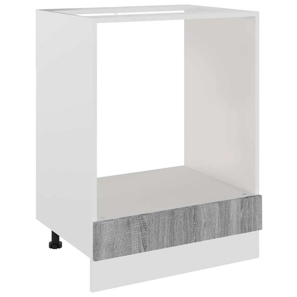 Wyświetlanie zdjęcia produktu 1 z 11