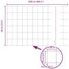 Miniatura produktu 12 z 13