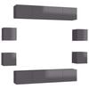 High_gloss_grey