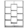 Miniatura produktu 4 z 12