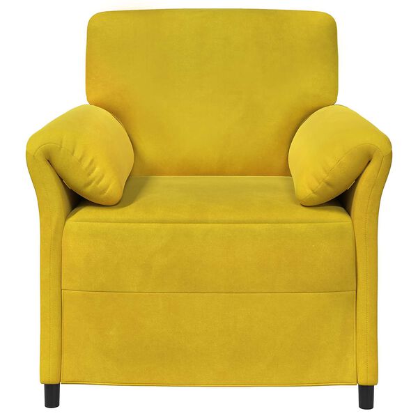 Wyświetlanie zdjęcia produktu 3 z 9