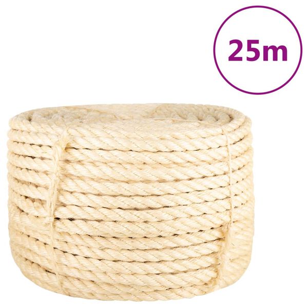 Wyświetlanie zdjęcia produktu 1 z 4