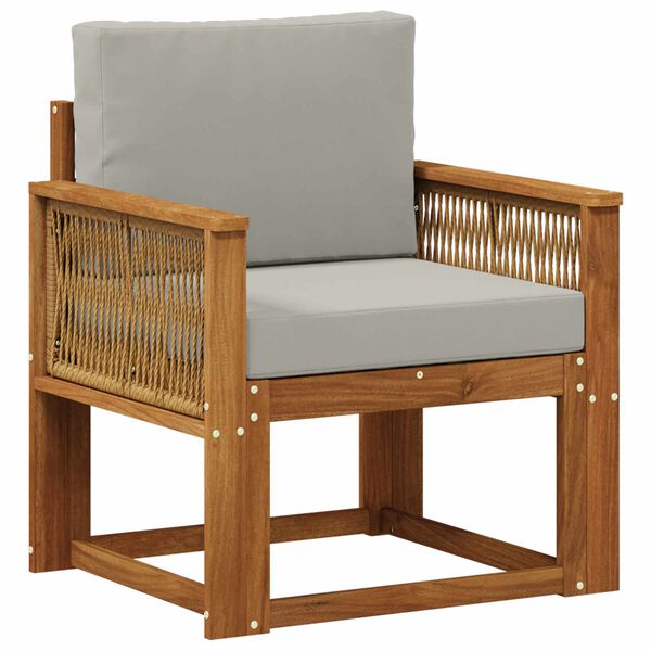 Wyświetlanie zdjęcia produktu 1 z 8