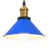 Miniatura produktu 5 z 11