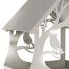 Miniatura produktu 5 z 6