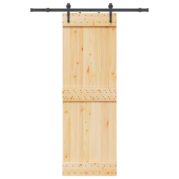 Wyświetlanie zdjęcia produktu 4 z 8