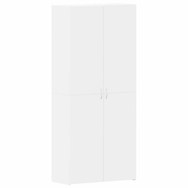 Wyświetlanie zdjęcia produktu 1 z 11
