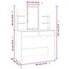 Miniatura produktu 16 z 16