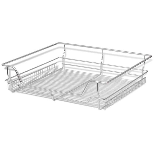 Wyświetlanie zdjęcia produktu 3 z 9