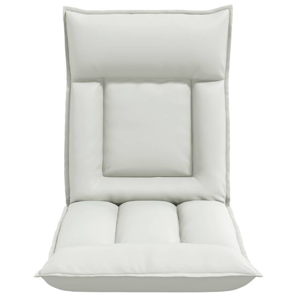 Wyświetlanie zdjęcia produktu 4 z 11