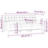 Miniatura produktu 8 z 8