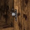 Miniatura produktu 11 z 15