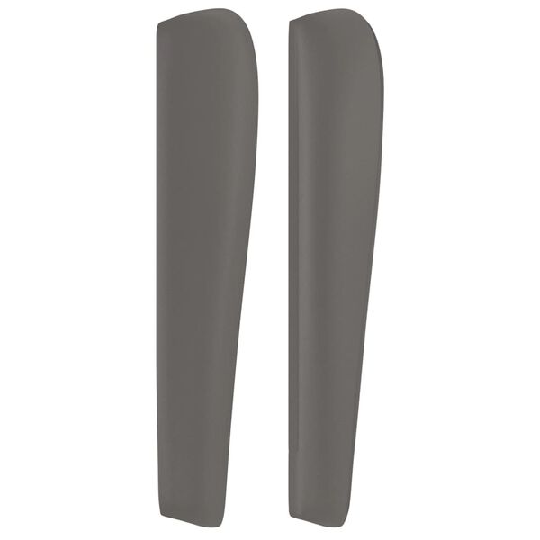 Wyświetlanie zdjęcia produktu 4 z 9