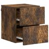 Miniatura produktu 3 z 10