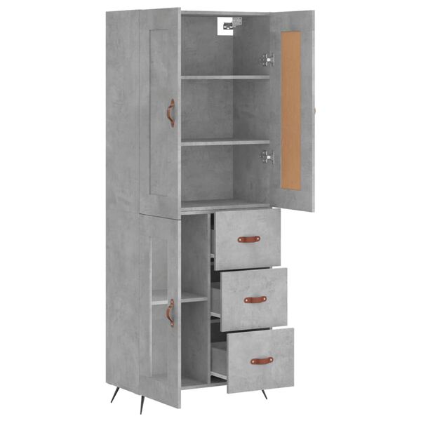 Wyświetlanie zdjęcia produktu 4 z 15