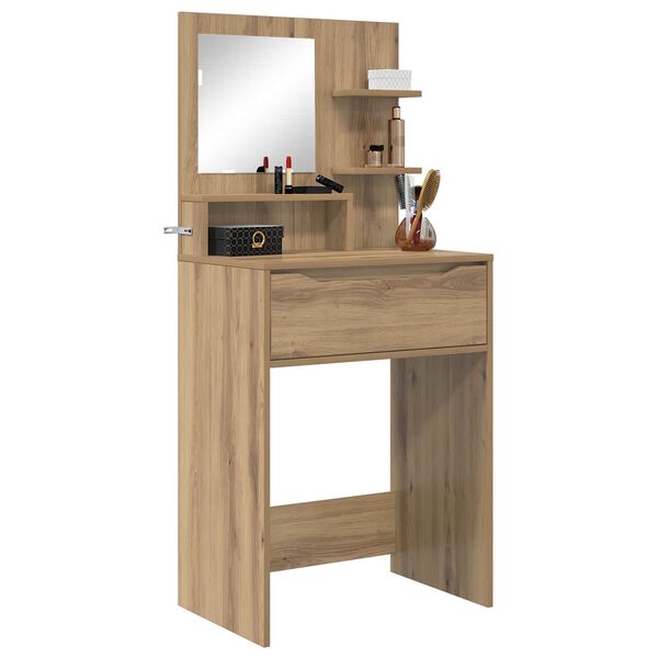Wyświetlanie zdjęcia produktu 3 z 14