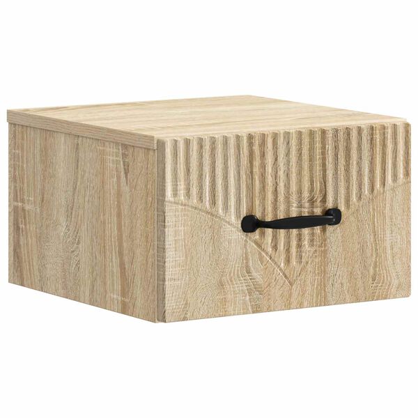 Wyświetlanie zdjęcia produktu 3 z 9