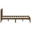 Miniatura produktu 5 z 9