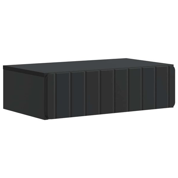 Wyświetlanie zdjęcia produktu 1 z 9