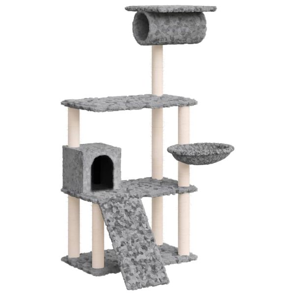 Wyświetlanie zdjęcia produktu 1 z 7