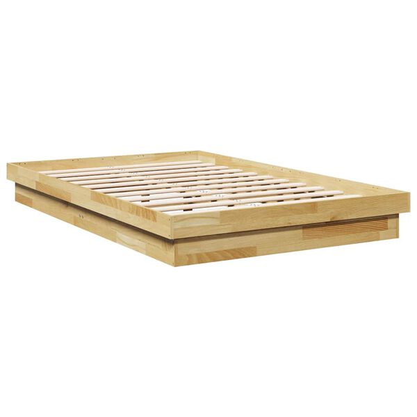 Wyświetlanie zdjęcia produktu 3 z 11