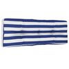 Blue_and_white